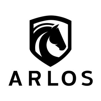 Arlos Group LLC 